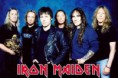 /album/galeria-de-fotos/iron-maiden121-jpg/